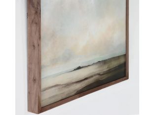 Topsham 32W x 24H