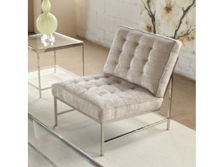 Mitchell Gold Major Chair
