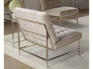 Mitchell Gold Major Chair