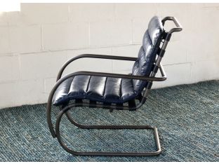 Venice Lounge Chair
