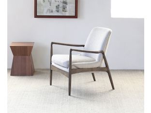 Braden Lounge Chair