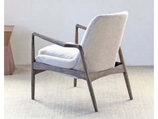 Braden Lounge Chair