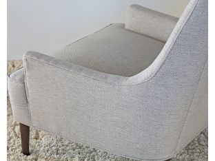 Danya Lounge Chair