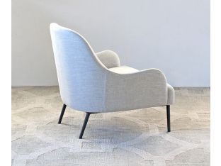 Swoon Lounge Chair