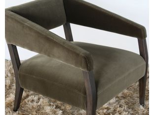 Gary Lounge Chair