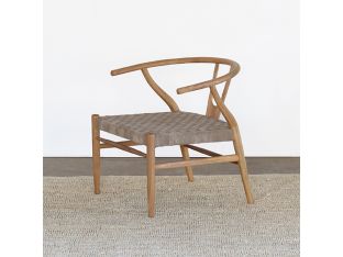 Wyatt Accent Chair