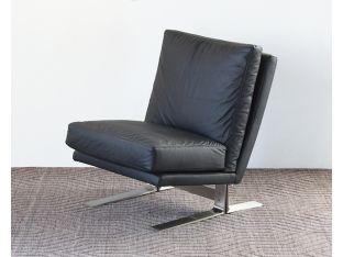 Preston Chair