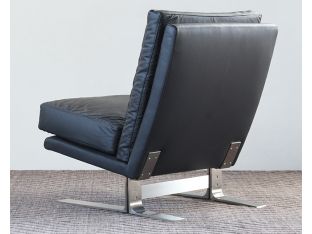 Preston Chair