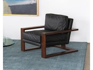 Milton Chair