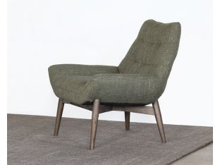 Greenfield Lounge Chair