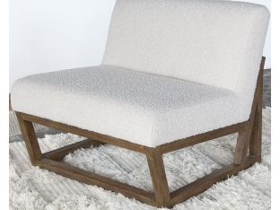 Leonie Lounge Chair