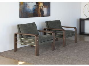 Marisol Chair