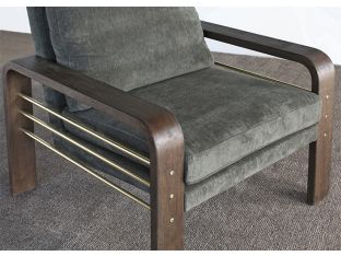 Marisol Chair