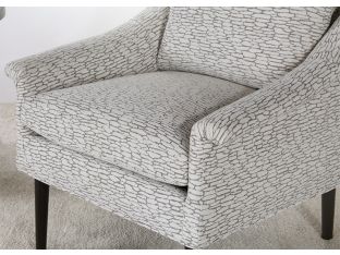 Trudy Accent Chair