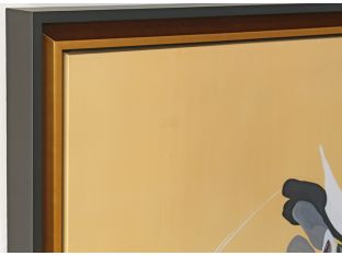 Llabo I 41W X 41H