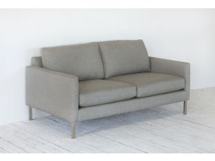 Metro Loveseat