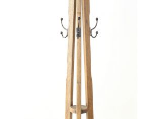 Waldorf Coat Rack