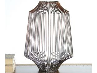Medium Ombre and Graphite Container