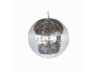 16" Disco Ball