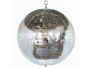 16" Disco Ball