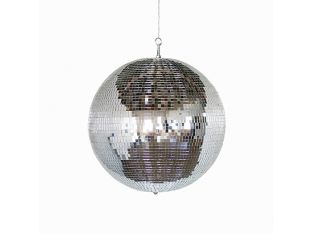 20" Disco Ball