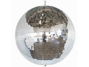 20" Disco Ball
