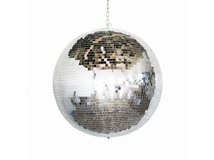 36" Disco Ball
