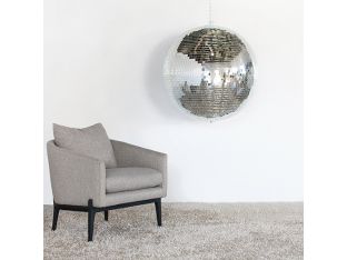 36" Disco Ball