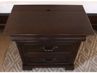 Cordevalle Nightstand