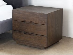 Willard Nightstand