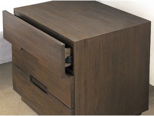 Willard Nightstand