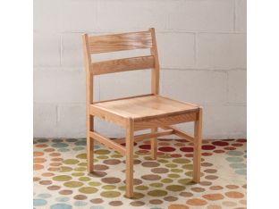 Dorm Style Desk Chair