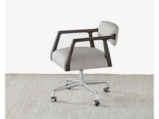 Tyler Desk Chair