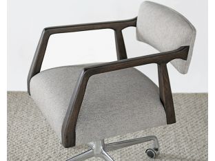 Tyler Desk Chair