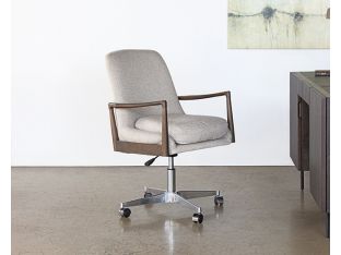Braden Desk Chair