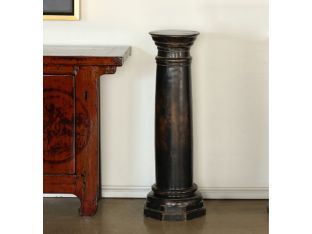 Chilean Pine Large Column