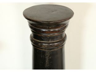 Chilean Pine Extra Large Column