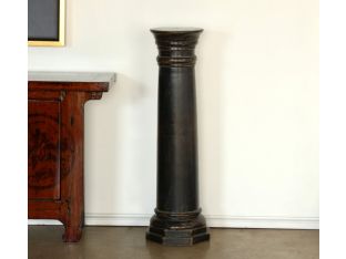 Chilean Pine Extra Large Column