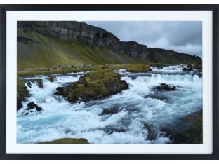Rapids 28W x 20H