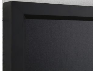 City Sparkle I 33W x 48H