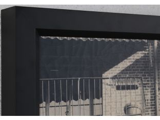 Brooklyn Heights III 27W x 39H