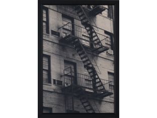 Brooklyn Heights I 27W x 39H
