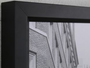 City Stroll 33W x 48H