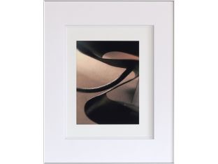 Sculpture 5 16W x 20H
