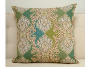 Derrington Square Pillow
