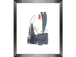 Ruette Le Parc III 24W X 28H