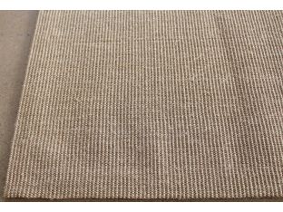 8' x 10' Natural Beige Sisal Rug
