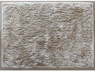 9' X 12' Harlington Rug In Gold