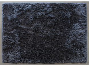 9' X 12' Harlington Rug In Slate