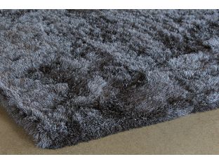 9' X 12' Harlington Rug In Slate